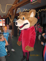 Minidisco 23-07 (7).JPG