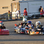 DSC_1770.JPG