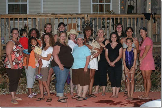 IMG_2523 IMG_2523