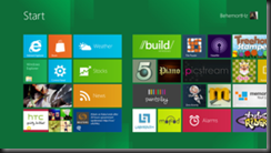 290px-Windows_8_Developer_Preview_Start_Screen