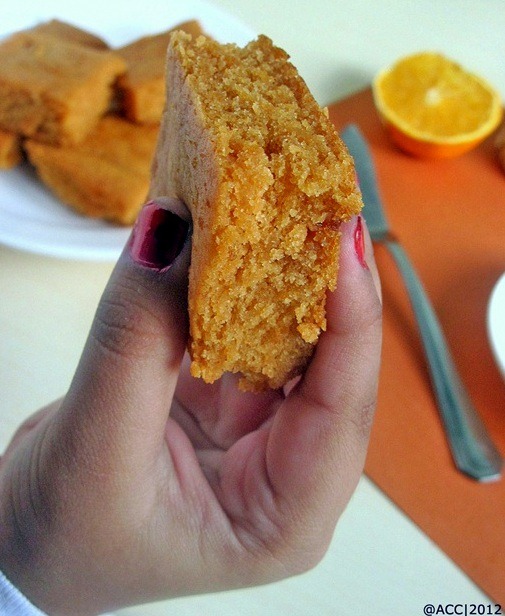 [ORANGE%2520BISCUIT%2520CAKE%2520-HANDS%255B9%255D.jpg]