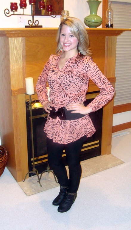 [outfit%255B4%255D.jpg]