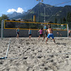 IMG_5223.JPG