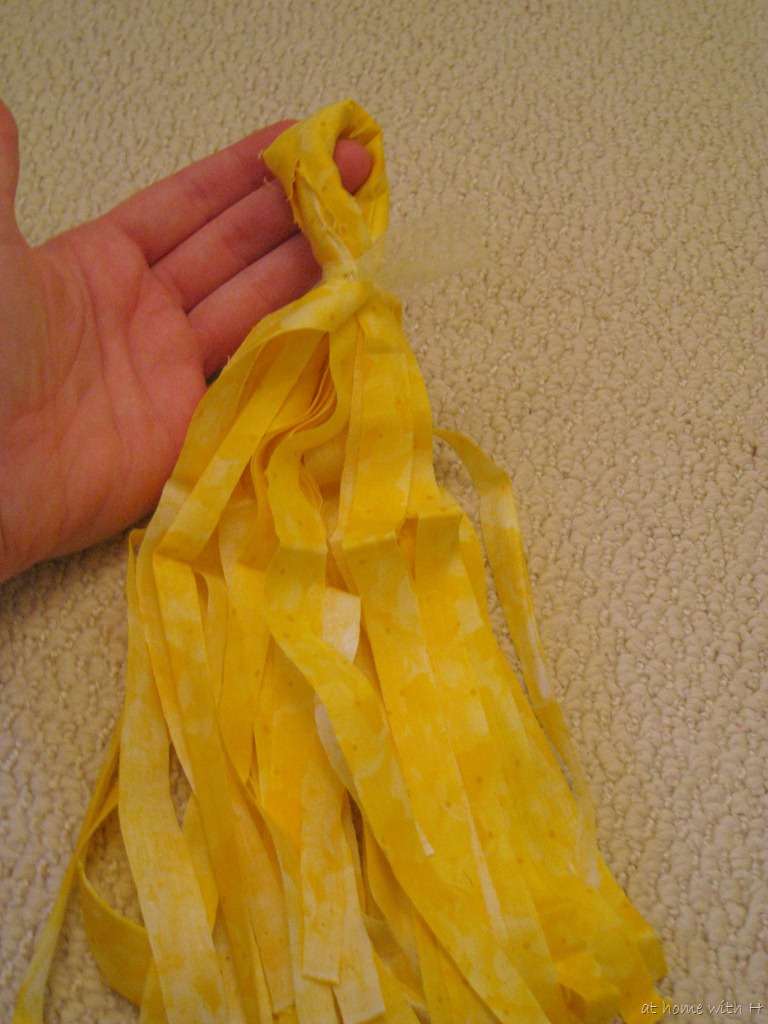 [fabrictassel_done_athomewithh%255B4%255D.jpg]