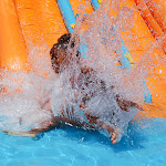 070520-Festival07-157.jpg