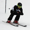 IMG_1686-001.jpg