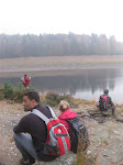 http://lh4.ggpht.com/-x2kM5gOhbT4/Trj1cWa6xSI/AAAAAAAACgc/KMS07LEyfEg/Raeren%252520059.JPG