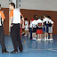 I_Torneo_MB_CB_Navia_06_044.jpg I_Torneo_MB_CB_Navia_06_044.jpg