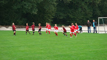 2011 - 17 SEP - WESTERWOLDE E3 - WVV E5 07.jpg