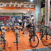 kielce_bike_expo_2011_30.jpg