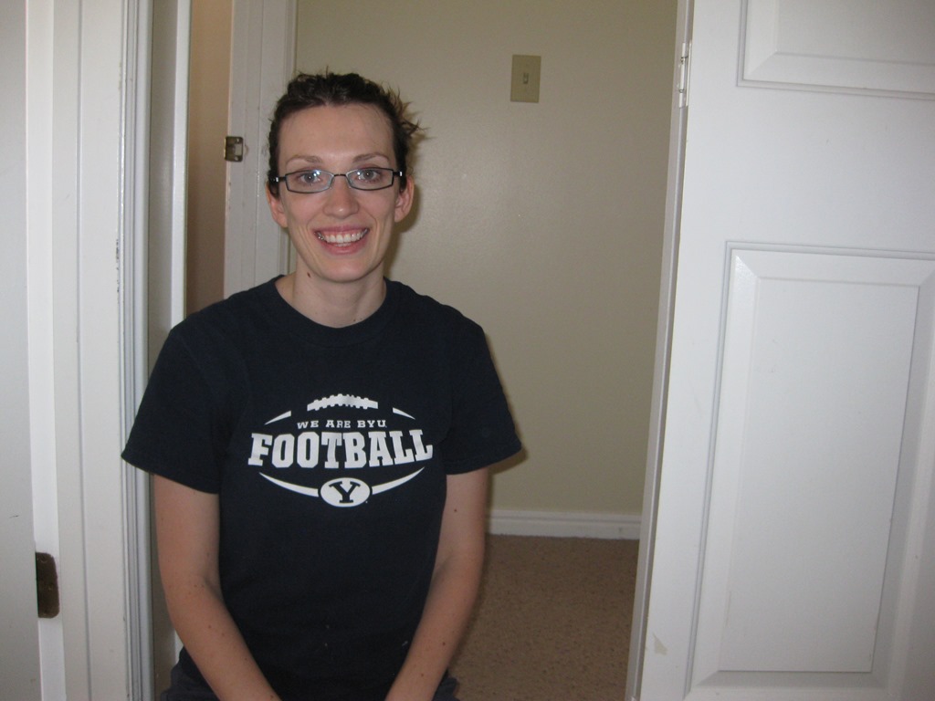 [IMG_3823%255B4%255D.jpg]