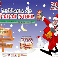  FLYERS_2011