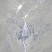 DSCN0595.JPG