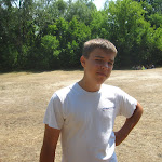 IMG_1714.JPG