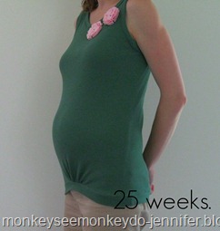 [maternity-shirt-with-flowers-and-bot%255B1%255D.jpg]
