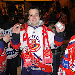 DSC08675.JPG