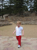 IMG_7141.JPG