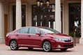 2012-Lexus-HS-250h-8 2012-Lexus-HS-250h-8