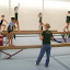 Clinic-04690.jpg