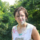 elementary week 2011 - IMG_2880.JPG