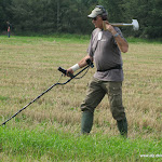 Bifrost detektortræf 2011 Allan Faurskov-55.JPG