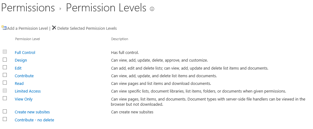 [image%255B33%255D.png]