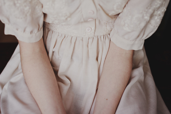 tumblr_movlk2siDt1r5fyg9o1_1280.jpg Tumblr movlk2siDt1r5fyg9o1 1280