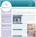 Ortodream tela 1
