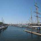 IMG_2526.JPG
