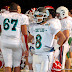 449.JPG