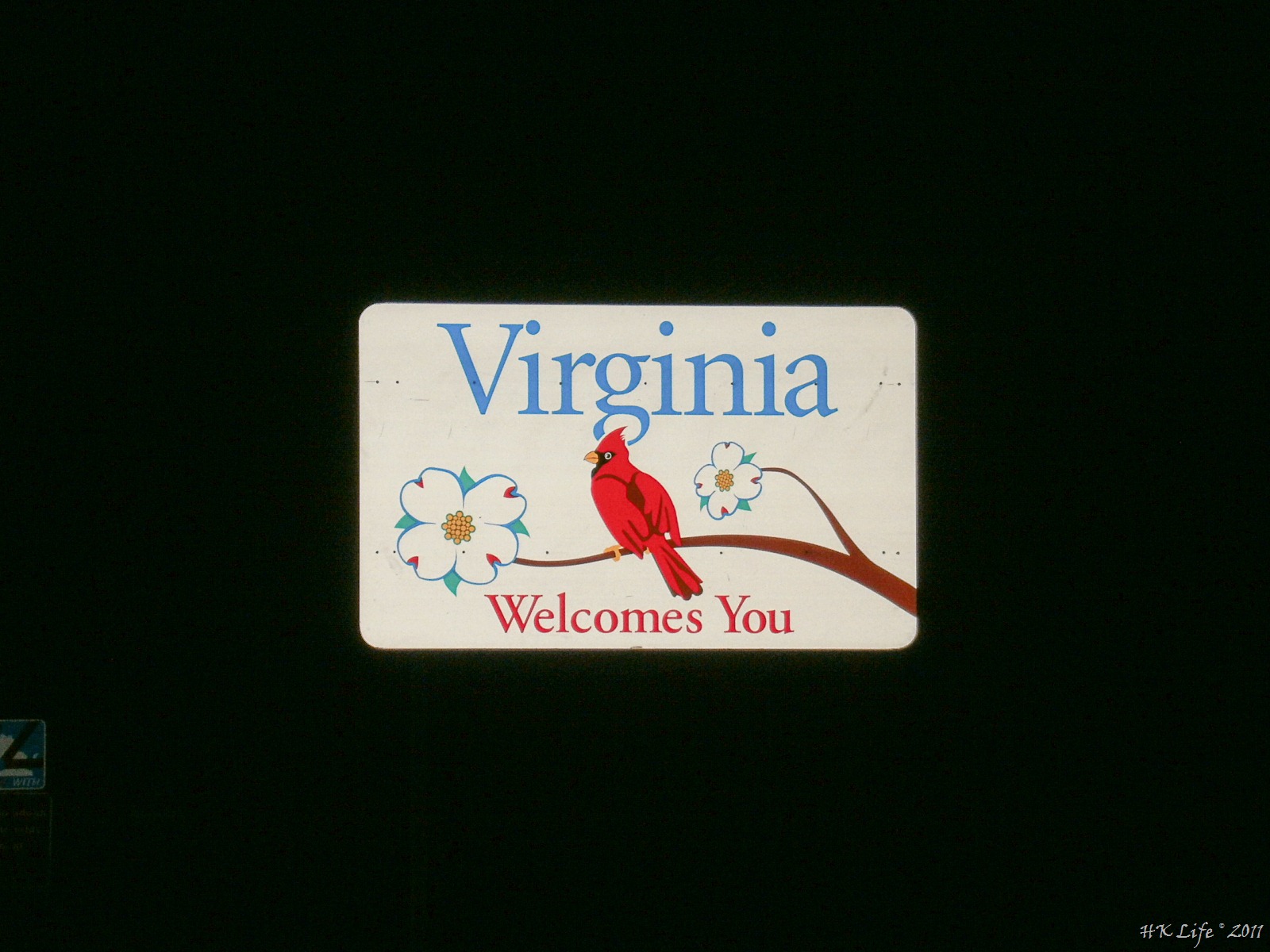 [P3170550%255B3%255D.jpg]