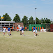 DSC_2961.JPG