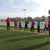 DSCN0518.JPG
