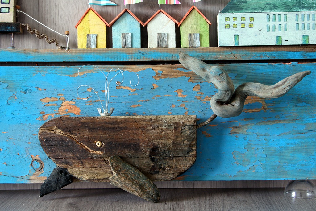 [ship%2520village-005%255B4%255D.jpg]