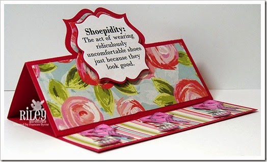 RileyShoepidity2wm RileyShoepidity2wm