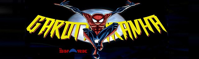 [Garota%2520Aranha%255B4%255D.jpg]
