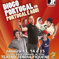 FLYERS_2011