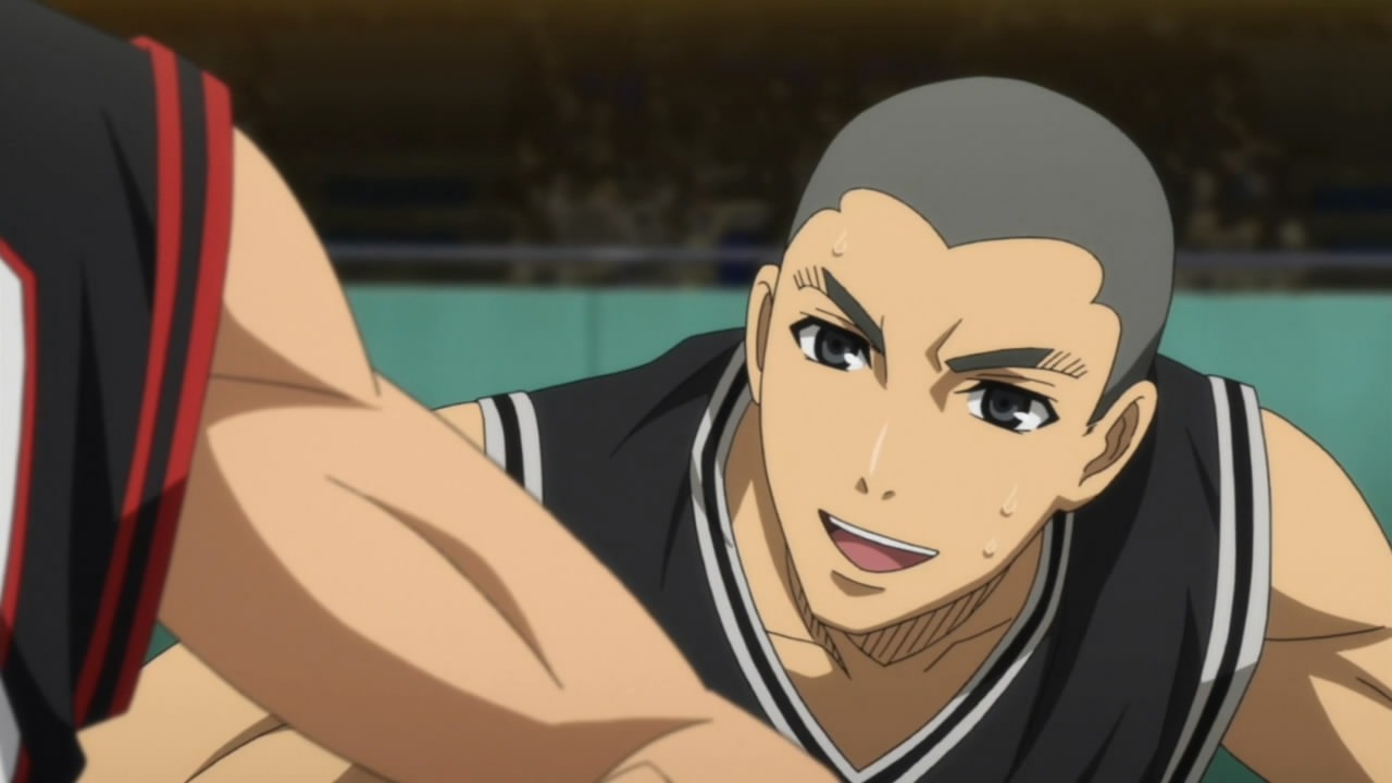 [Kuroko%2520no%2520Basuke%2520-%252008%2520-%2520Large%252028%255B2%255D.jpg]