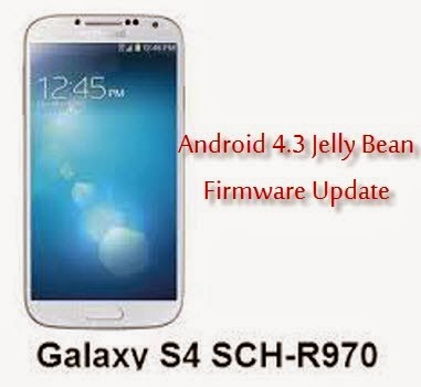 [Galaxy-S4-r970-updates%255B4%255D.jpg]