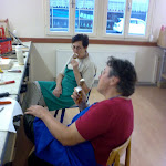 10062009157.jpg