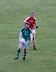 Thumbnail - 2011 SFC QF : Roslea v Newtownbutler