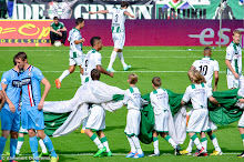 20140928 - WVV E1-E2 bij FC Groningen - 054.jpg