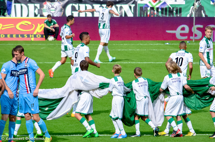 20140928 - WVV E1-E2 bij FC Groningen - 054.jpg