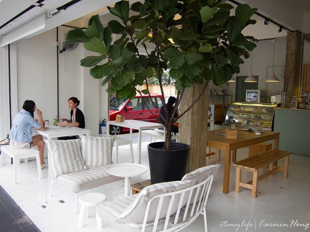 [IMG_16793.jpg]