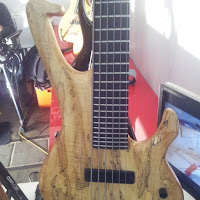 20130411_115528.jpg