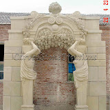 DVD - Carving Ideas - Entrances
