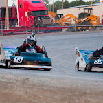 DSC_5752.JPG