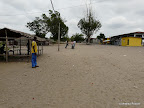 Metropole Okoyo