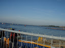 P8310376.JPG