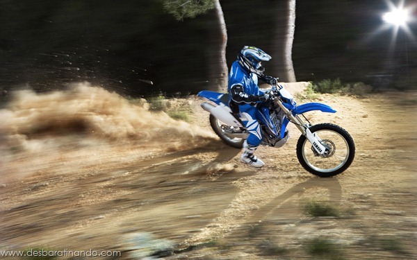 wallpapers-motocros-motos-desbaratinando (170) wallpapers-motocros-motos-desbaratinando (170)